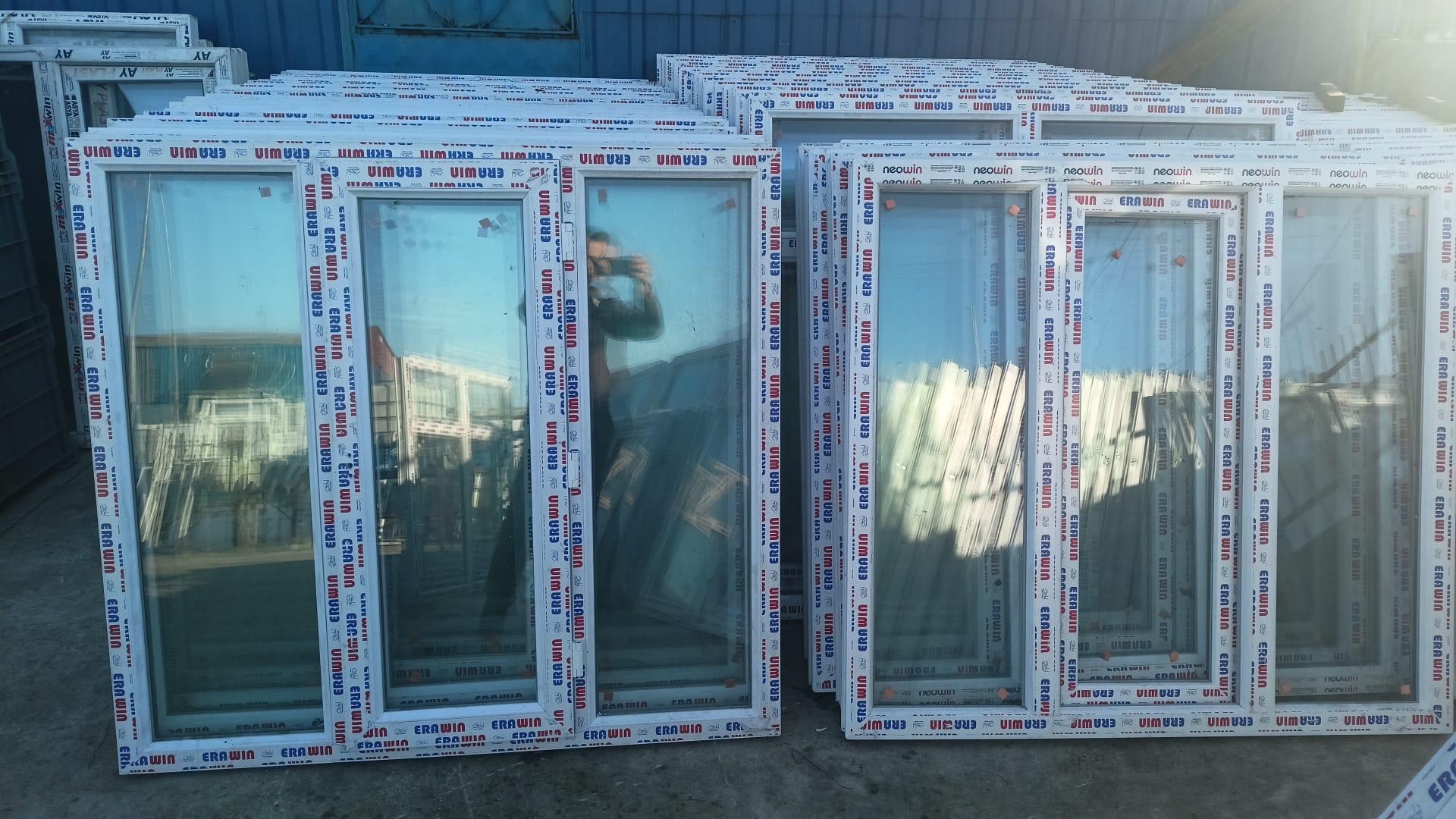 Rize'nin Yağmuruna ve Nemine Meydan Okuyan Çözüm: Toptan Boru ile Üstün Yalıtımlı PVC Kapı ve Pencere Sistemleri